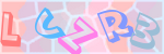 Recopiez le texte