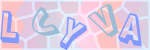 Recopiez le texte