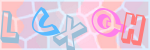 Recopiez le texte