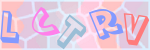 Recopiez le texte