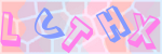 Recopiez le texte