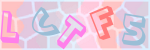 Recopiez le texte