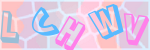Recopiez le texte