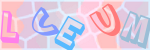Recopiez le texte
