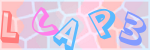 Recopiez le texte
