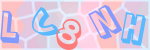 Recopiez le texte