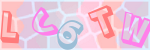 Recopiez le texte