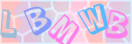 Recopiez le texte