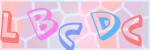 Recopiez le texte