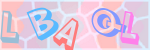 Recopiez le texte