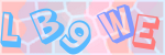 Recopiez le texte