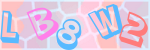 Recopiez le texte