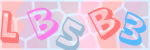Recopiez le texte