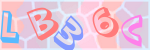 Recopiez le texte