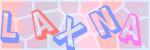 Recopiez le texte