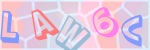 Recopiez le texte