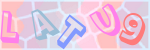 Recopiez le texte