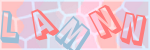 Recopiez le texte