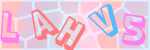 Recopiez le texte