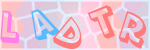 Recopiez le texte