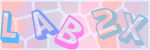 Recopiez le texte