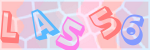 Recopiez le texte