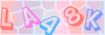 Recopiez le texte