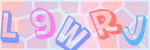 Recopiez le texte