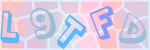 Recopiez le texte
