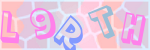 Recopiez le texte