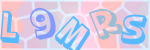 Recopiez le texte