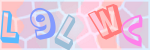 Recopiez le texte