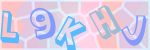 Recopiez le texte