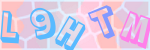 Recopiez le texte