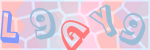 Recopiez le texte