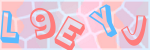 Recopiez le texte