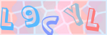 Recopiez le texte