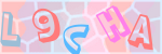 Recopiez le texte