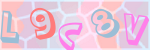 Recopiez le texte