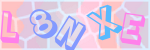 Recopiez le texte