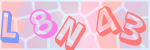 Recopiez le texte