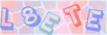 Recopiez le texte