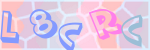 Recopiez le texte
