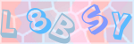 Recopiez le texte