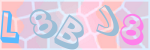 Recopiez le texte