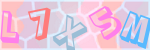 Recopiez le texte