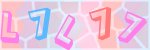 Recopiez le texte