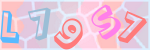 Recopiez le texte
