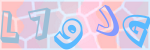 Recopiez le texte