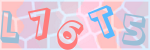 Recopiez le texte